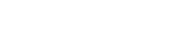 E-Mail an uns